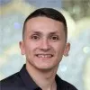 Gal Tayeb