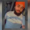 sandeep singh