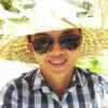 Dao Quoc Nhat