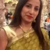 Anupam Dhingra