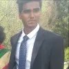 Ramindu Gunasekara