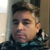 Claudio Gutiérrez Toro