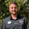 Nathan Greist