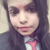 Sumesh Kumari