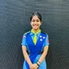 Unnati Tiwari