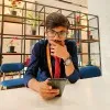 Pratap Sarkate