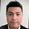 Mark Ooi
