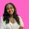 Esrom Habtamu