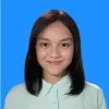 Angelina Sedinang Tan