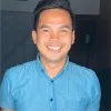 Jeff Carl Nuñez