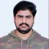 Suresh Pappula