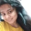 deepshikha bist