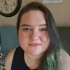 Therissa Shelburne