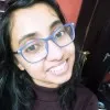 poornima gi