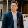 Aourangzeb Khan