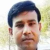 Raju Chauhan