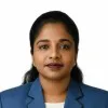 Leena Preethi