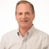 Guy Cruise