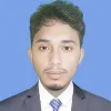 Md Abdul Mukit