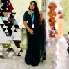 Manasa Batthula