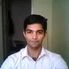 Vinod Kumar Acharya