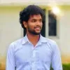 Sujith MS