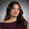 Xiomara Ashcalla