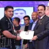 ARUN PRASAD