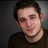 Ben Morris