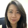 Sandra Tan