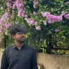 Vignesh