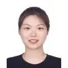 Yilun