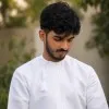 SULAIM JUBAPU