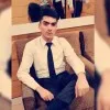 Faiz Shaikh