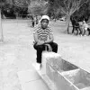 Hopolang Koenene