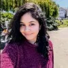 Krithika
