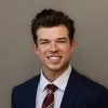 Dylan Stanley