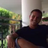 Ramaz Tskhadadze