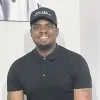 Derek Brooks