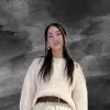Misty Lei Zhang