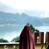 Amatur