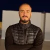 Amr Farid Shawky