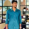 Phani Kumar Murapaka