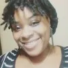Dominique Thompson