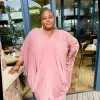 Thabile Makhombothi