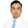 Luthfi Fauzi