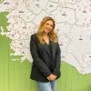 Miray Yıldız