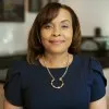 Bernadette Lucas