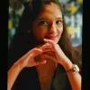 dolly Kothmire