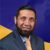 Mumtaz Khan